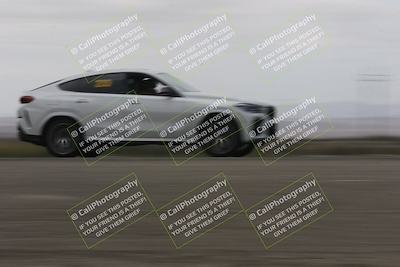 media/May-04-2025-BMW Club of San Diego (Sun) [[f50409f436]]/A group/Turn7/